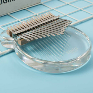 Xiaomi NALU Kalimba